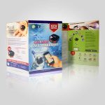 Brochure-gps