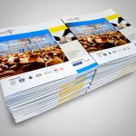 Brochure_investama_mandiri