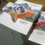 Compro