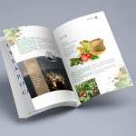 book_mockup