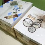 cetakan AR_2019