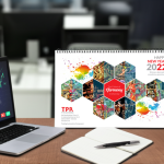 Jasa Pembuatan Kalender