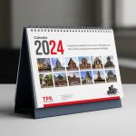 mock-up kalender-2