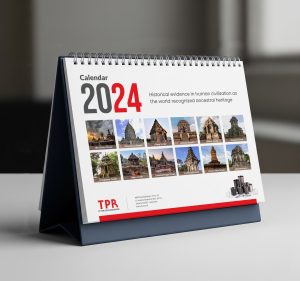 mock-up kalender-2