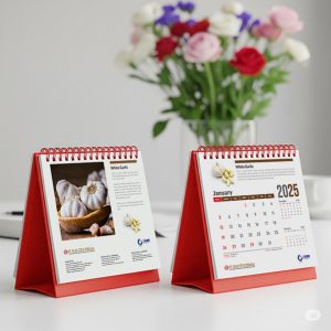 mock-up kalender-5
