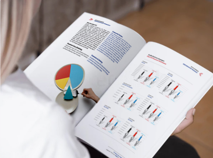 Annual-report-MPS-2023