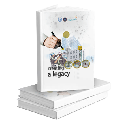 Buku PP award 2023 Desain Cover Buku