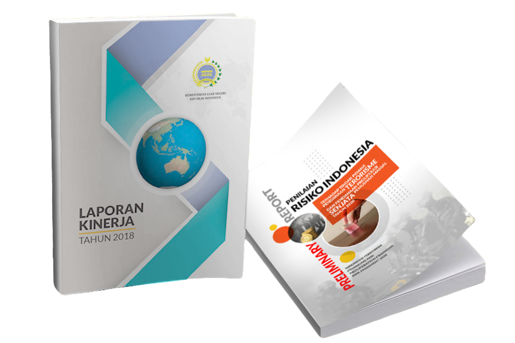 Jasa Desain dan layout buku