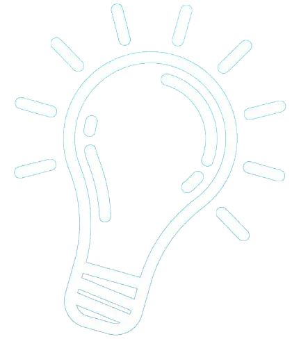 Desain GRafis dan Percetakan