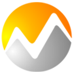 icon logo mp