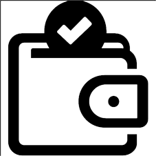 harga yang terjangkau